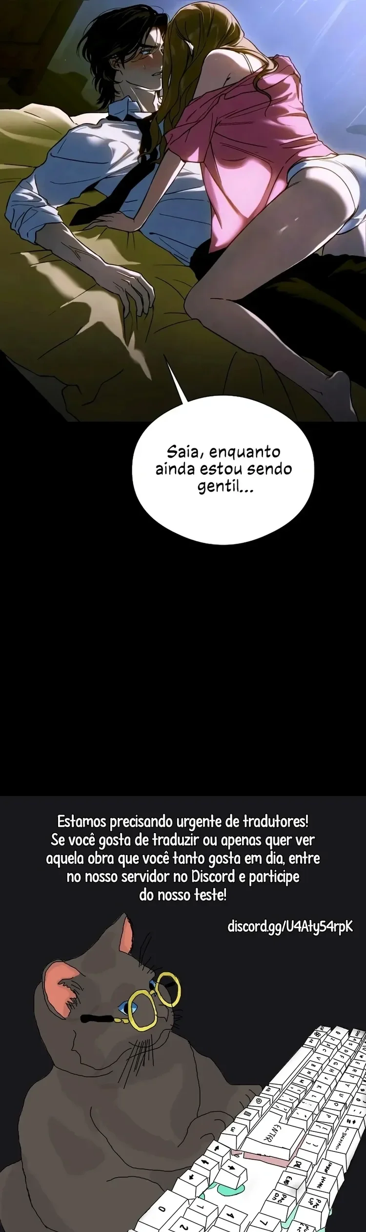 Página 7 do Capítulo 51