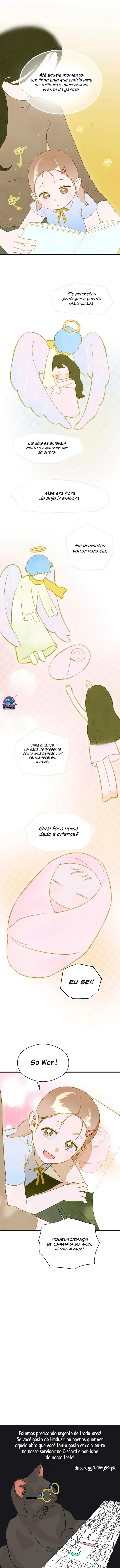 Página 7 do Capítulo 54