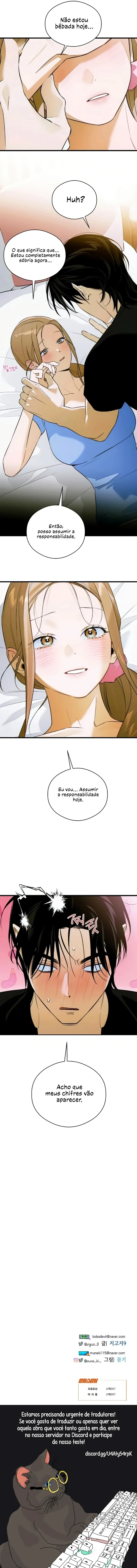 Página 7 do Capítulo 61