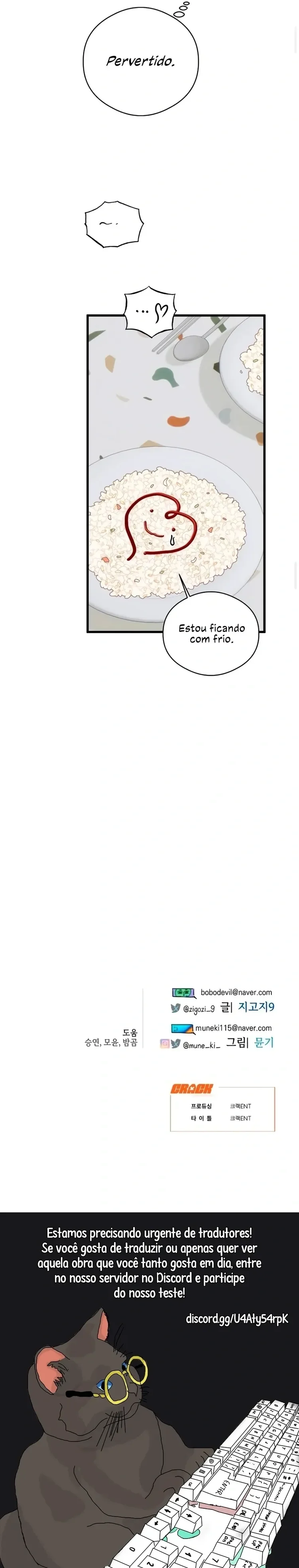 Página 8 do Capítulo 63