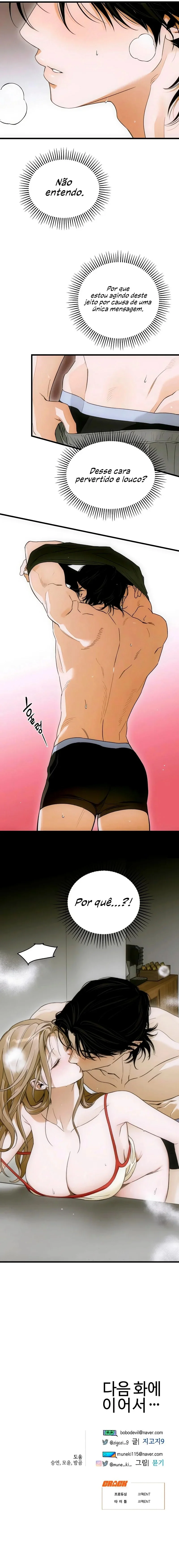 Página 9 do Capítulo 69