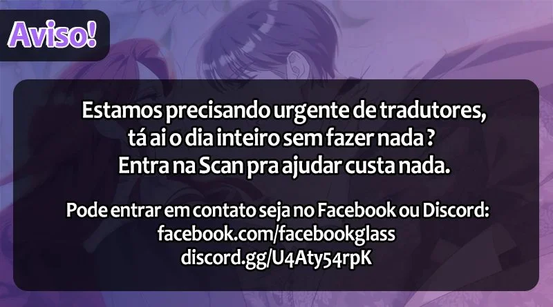 Página 11 do Capítulo 70