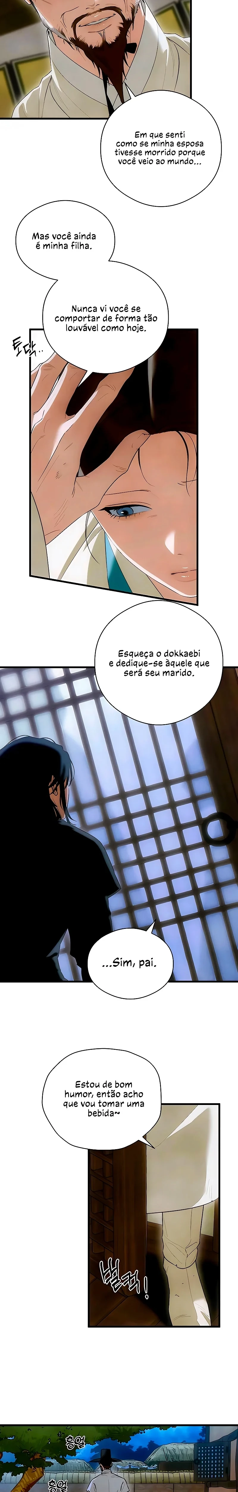 Página 3 do Capítulo 83