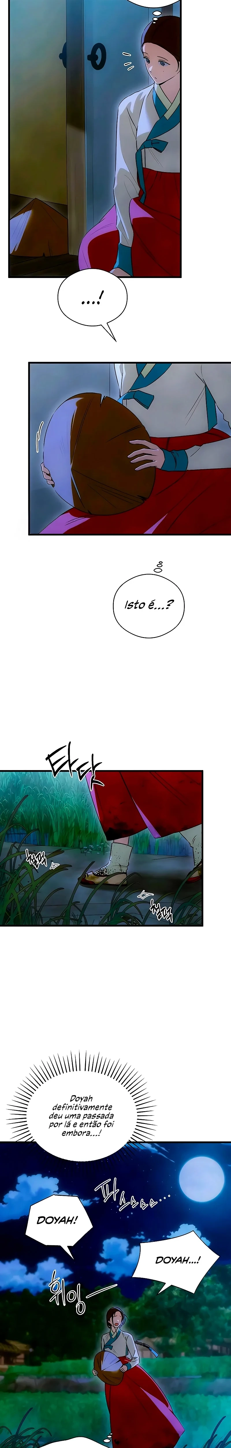 Página 5 do Capítulo 83