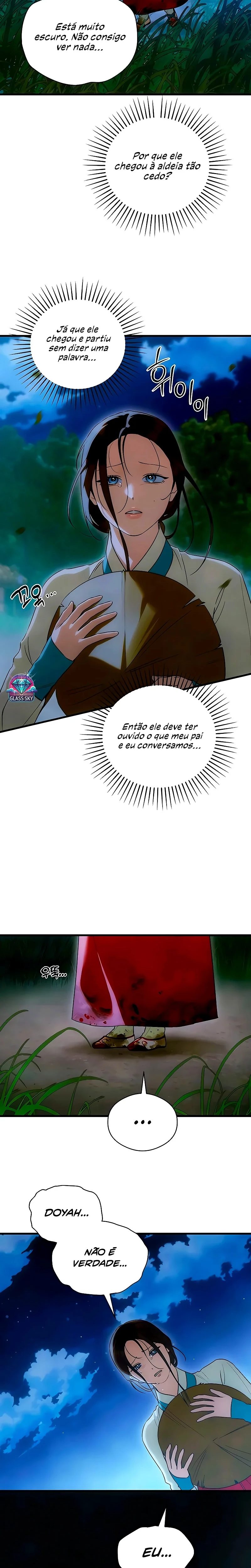 Página 6 do Capítulo 83