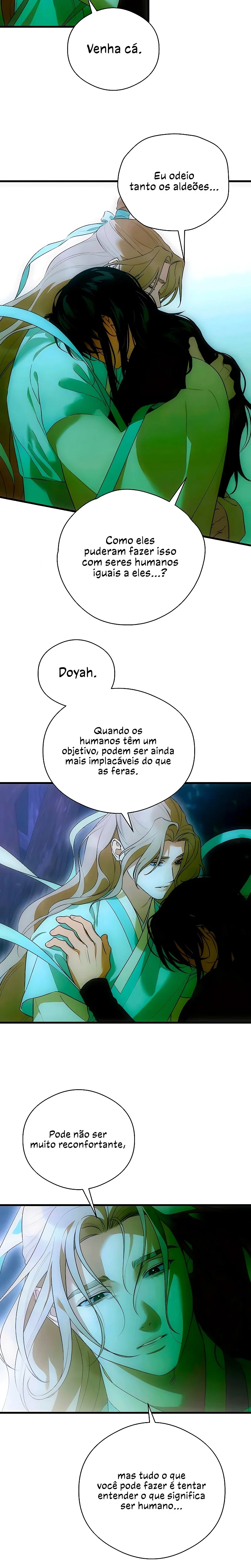 Página 9 do Capítulo 83