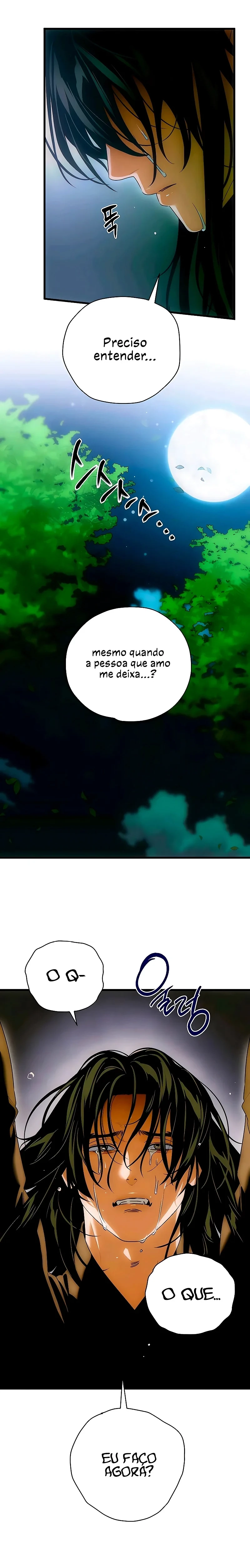 Página 10 do Capítulo 83