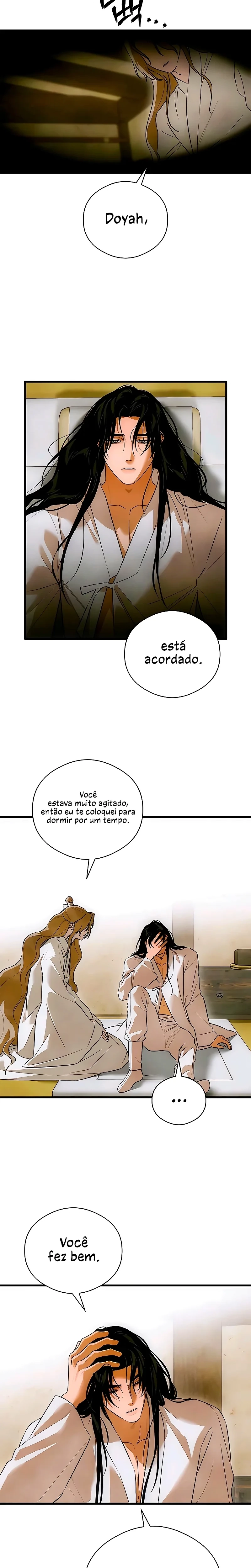 Página 12 do Capítulo 83