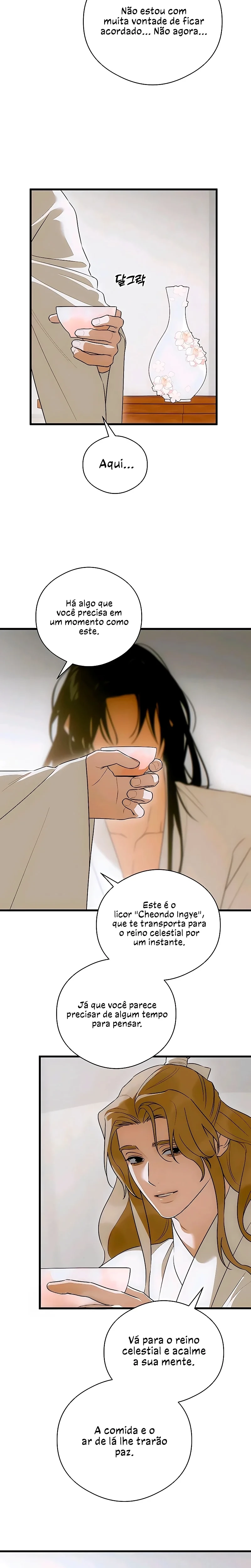 Página 13 do Capítulo 83