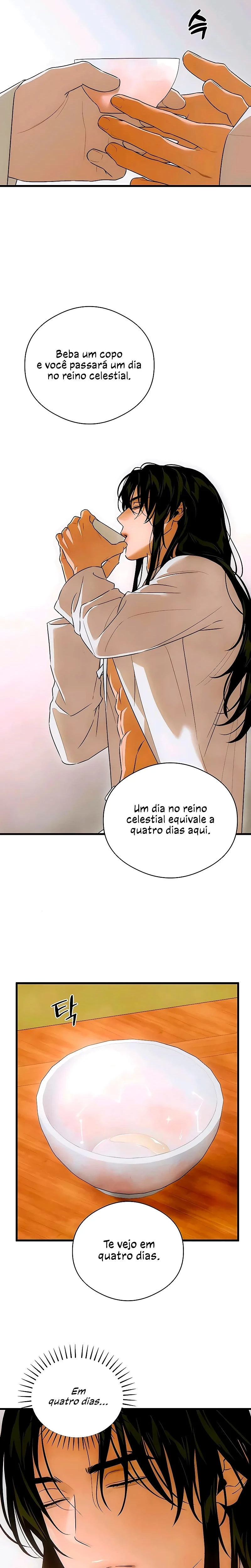 Página 14 do Capítulo 83
