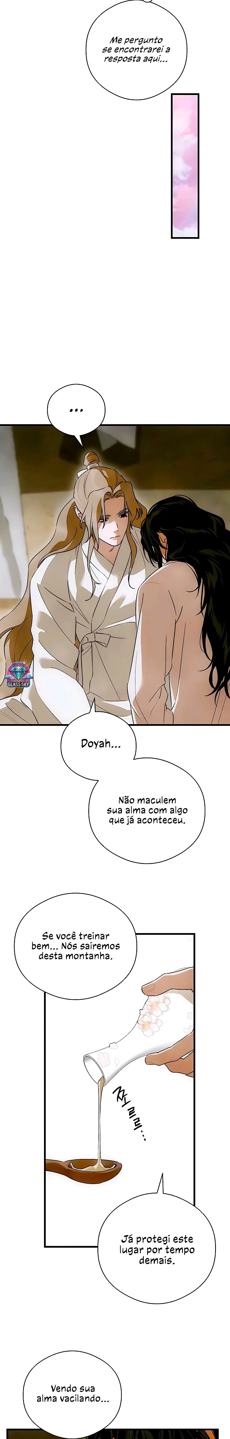 Página 16 do Capítulo 83