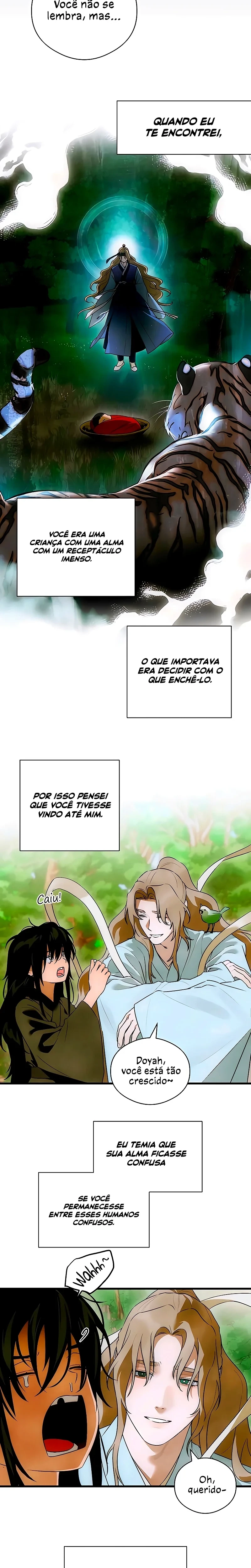 Página 18 do Capítulo 83