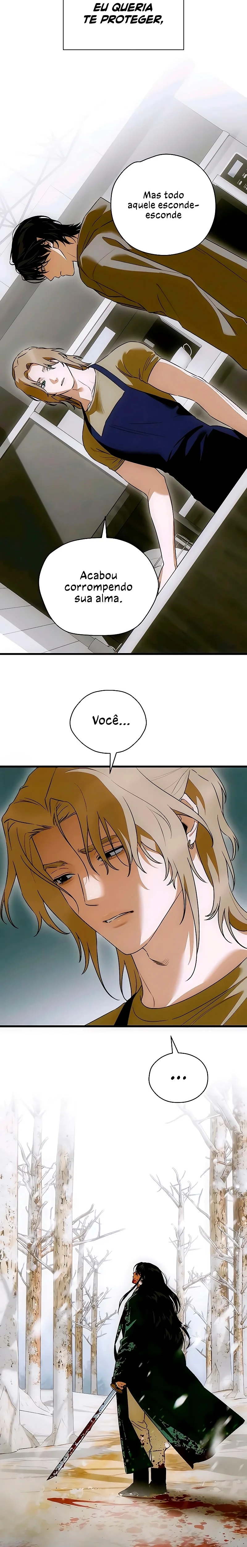 Página 19 do Capítulo 83