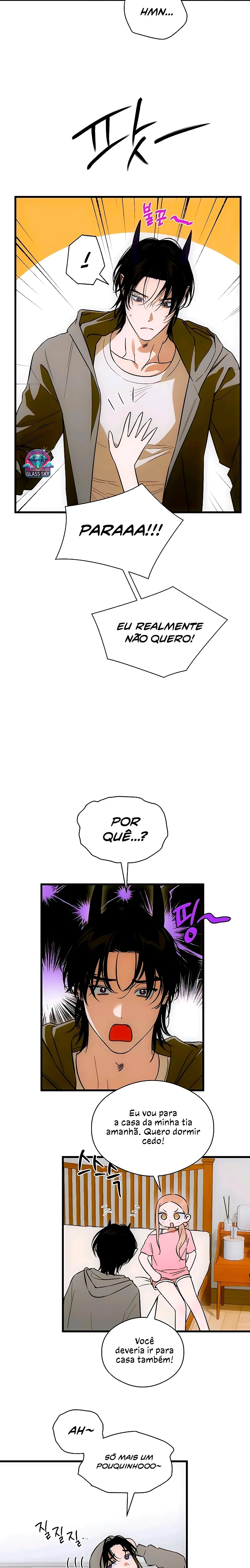 Página 7 do Capítulo 82