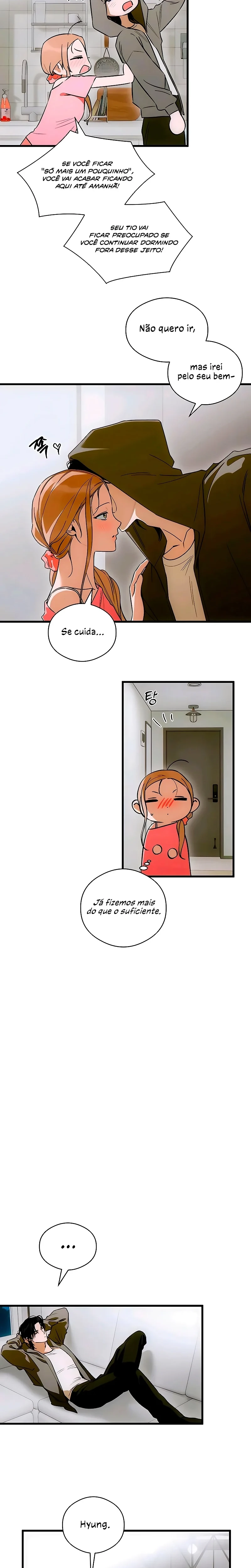 Página 8 do Capítulo 82