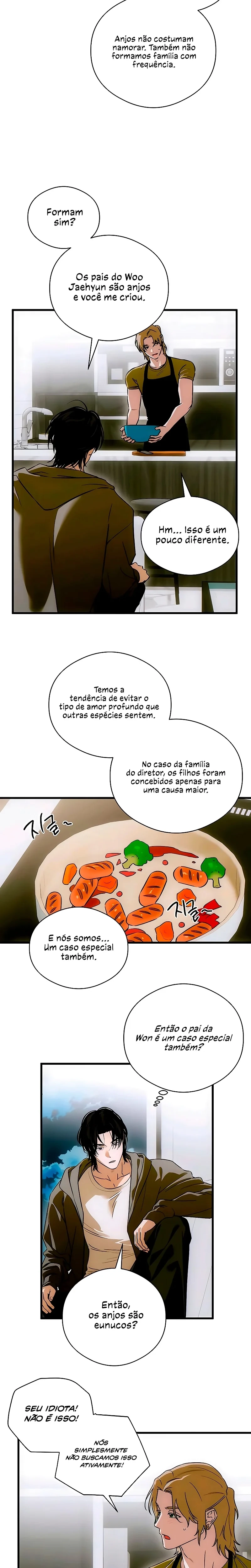 Página 10 do Capítulo 82