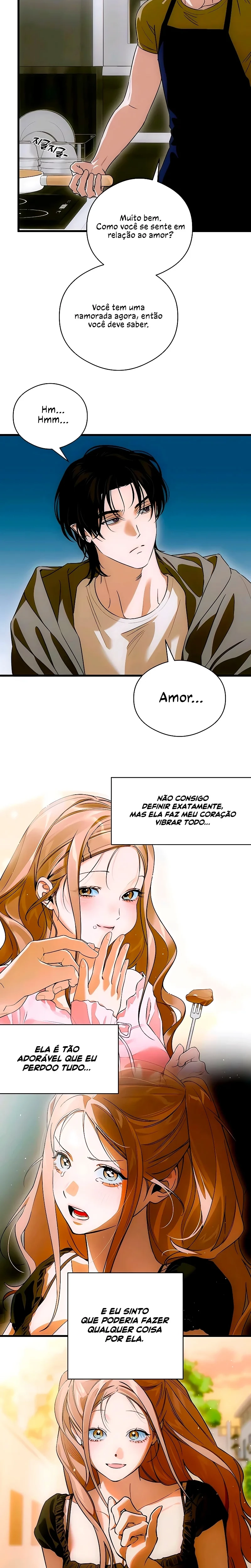 Página 11 do Capítulo 82