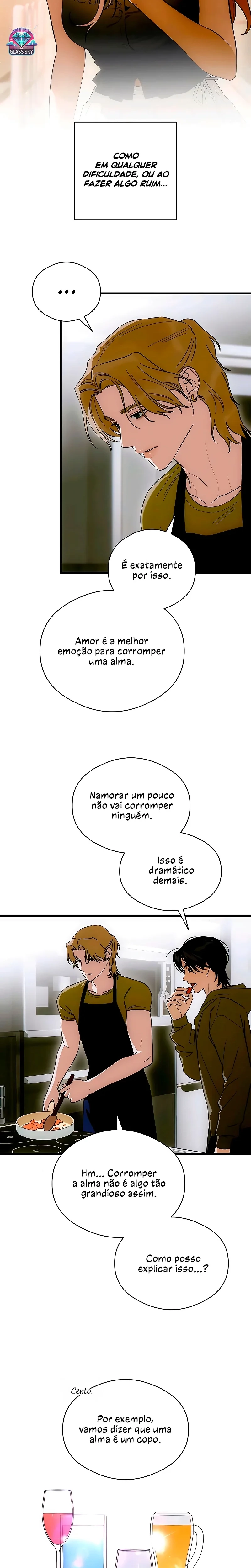 Página 12 do Capítulo 82