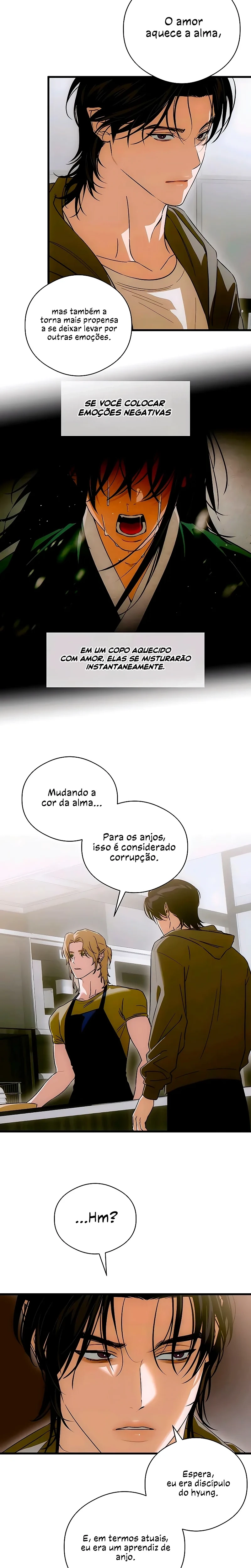Página 14 do Capítulo 82
