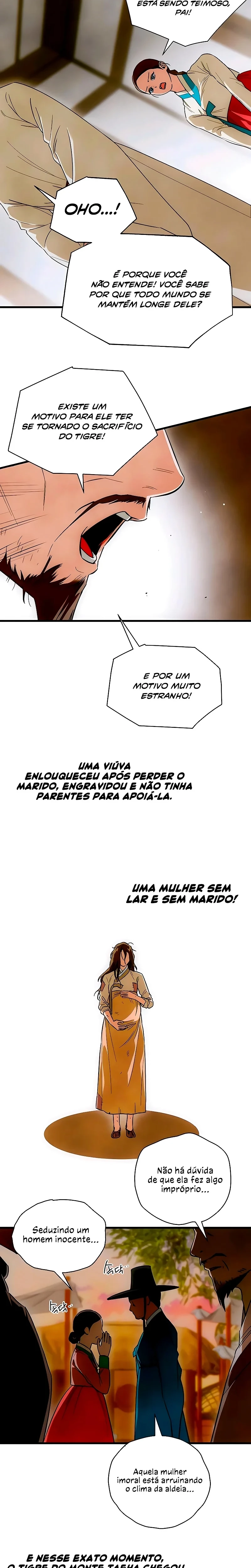 Página 17 do Capítulo 82
