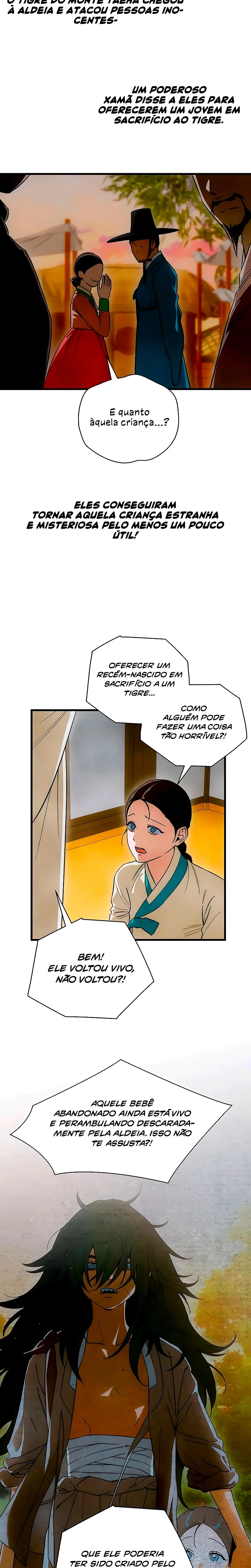 Página 18 do Capítulo 82