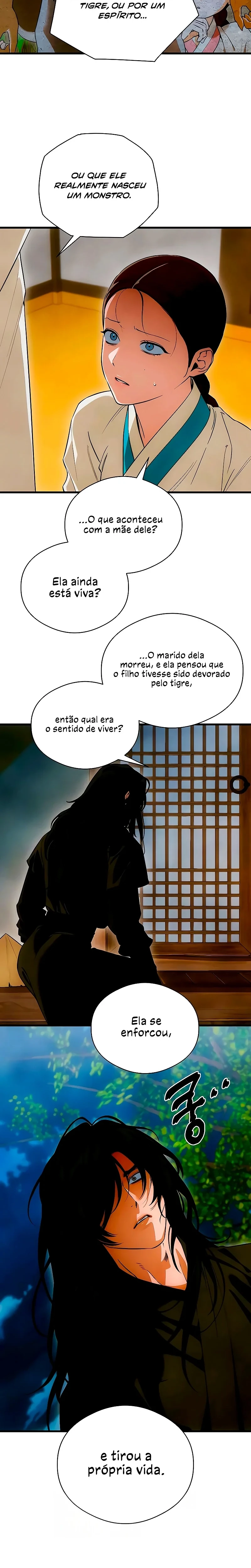 Página 19 do Capítulo 82