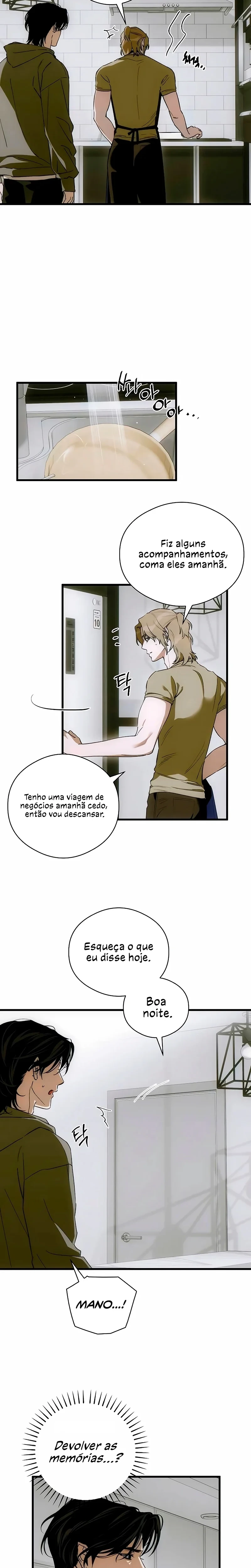 Página 4 do Capítulo 84