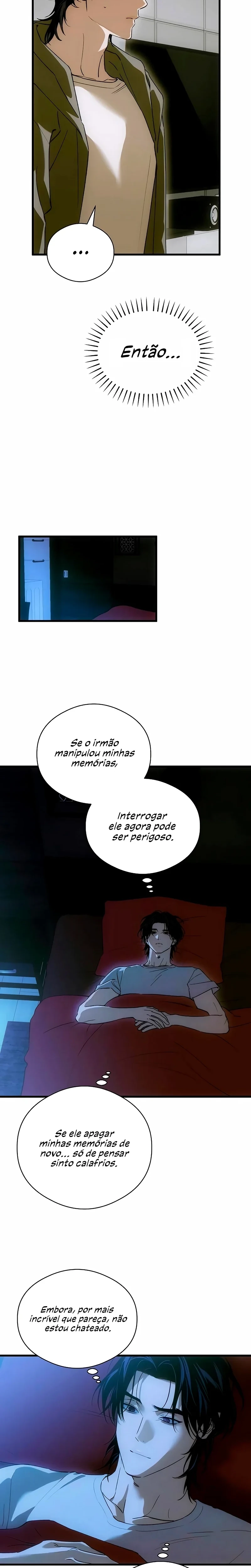 Página 5 do Capítulo 84