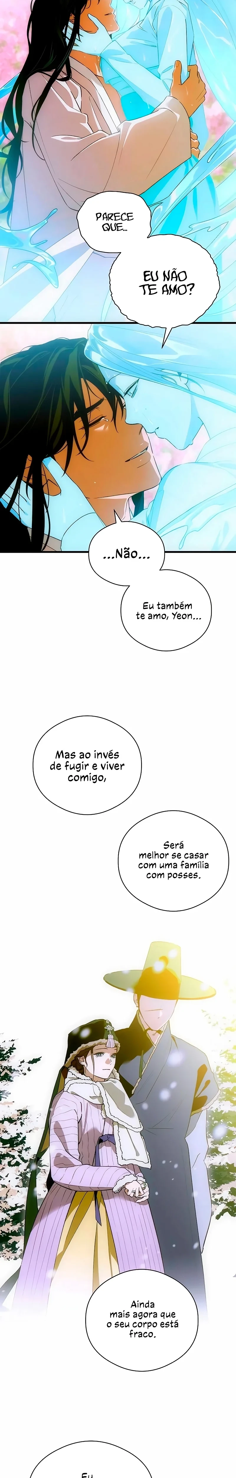 Página 10 do Capítulo 84