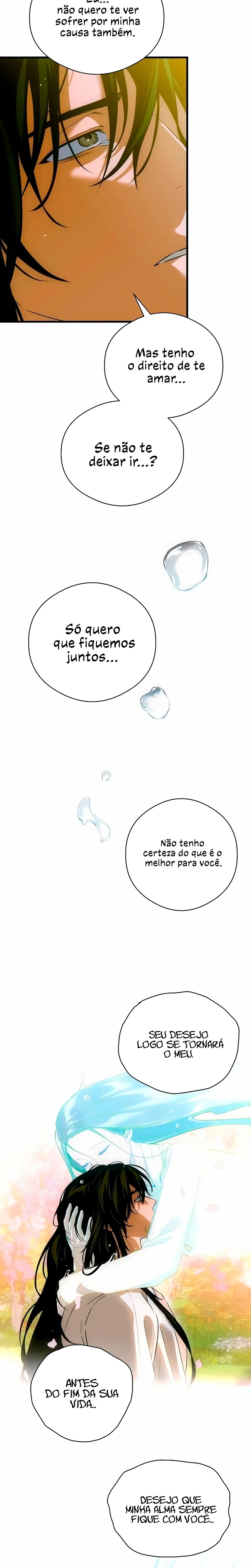 Página 11 do Capítulo 84