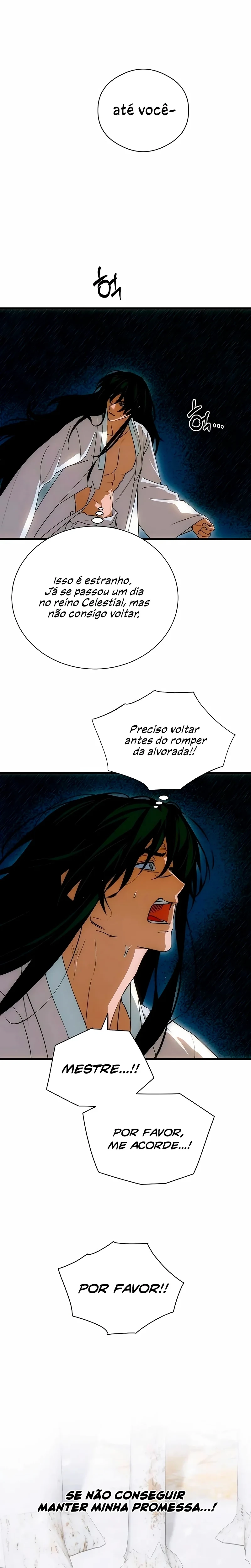 Página 14 do Capítulo 84