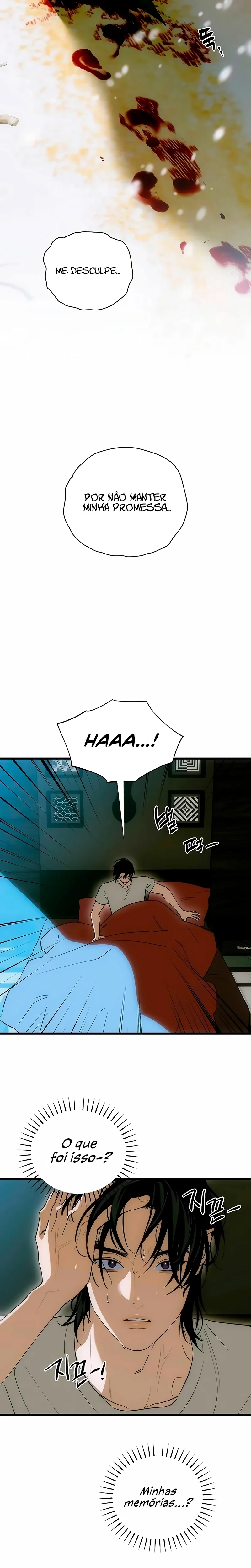 Página 16 do Capítulo 84
