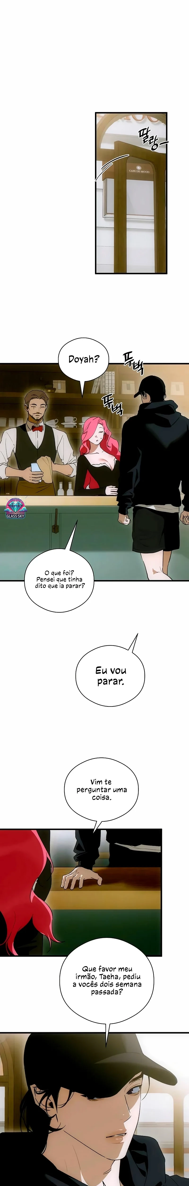 Página 17 do Capítulo 84