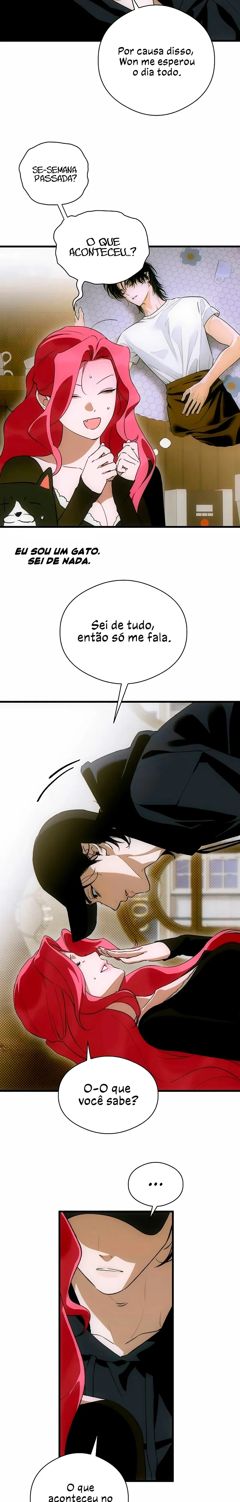 Página 18 do Capítulo 84