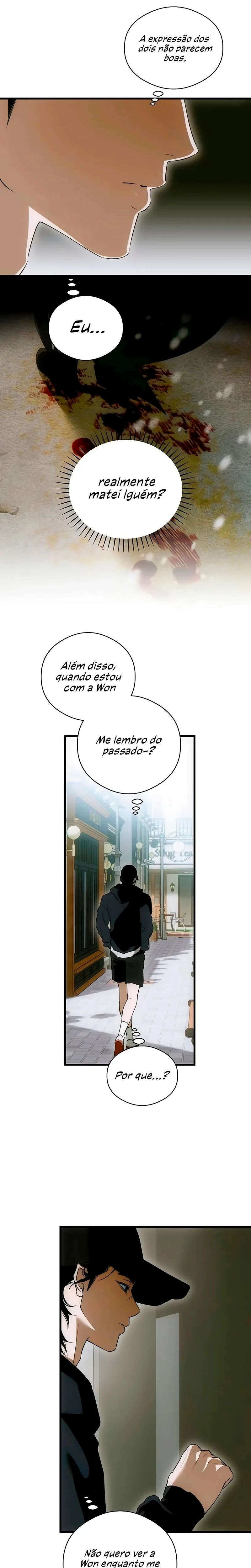 Página 21 do Capítulo 84