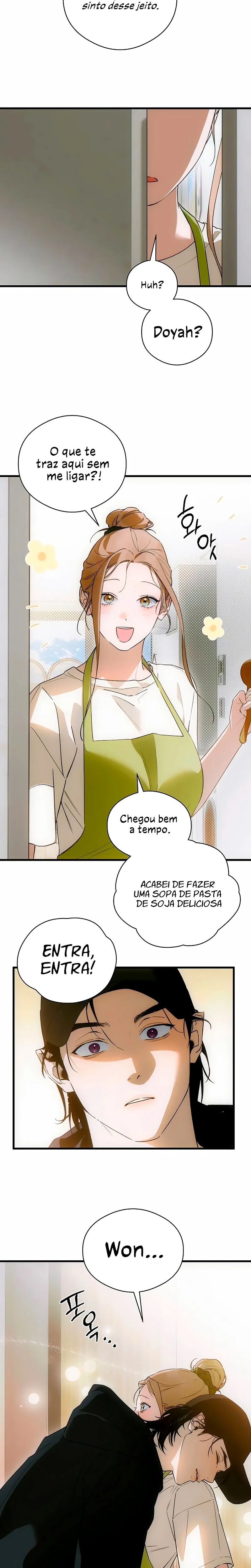 Página 22 do Capítulo 84