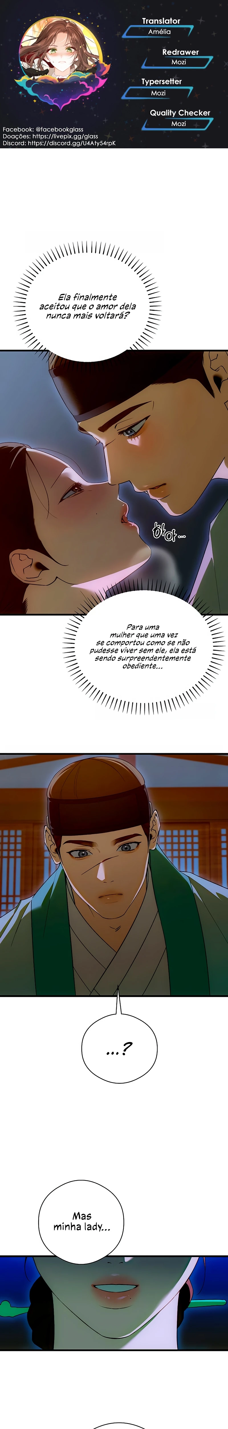 Página 1 do Capítulo 92