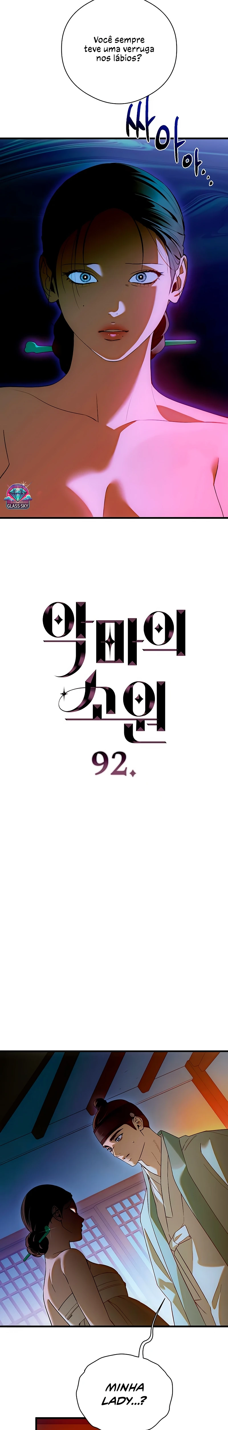 Página 2 do Capítulo 92
