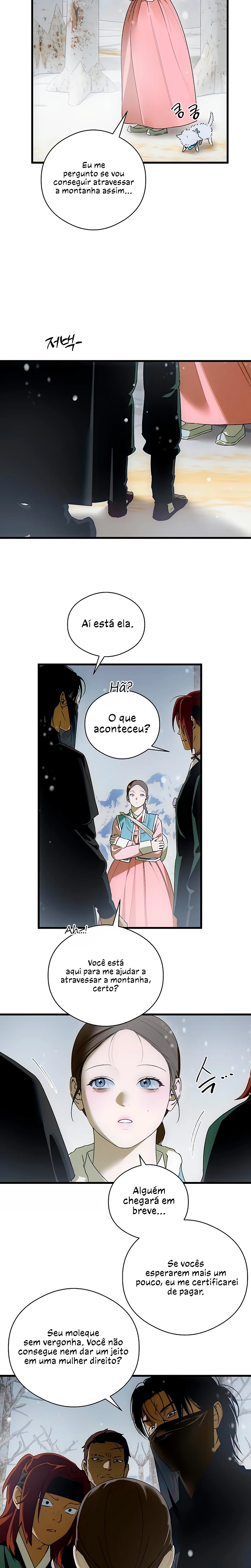 Página 4 do Capítulo 92