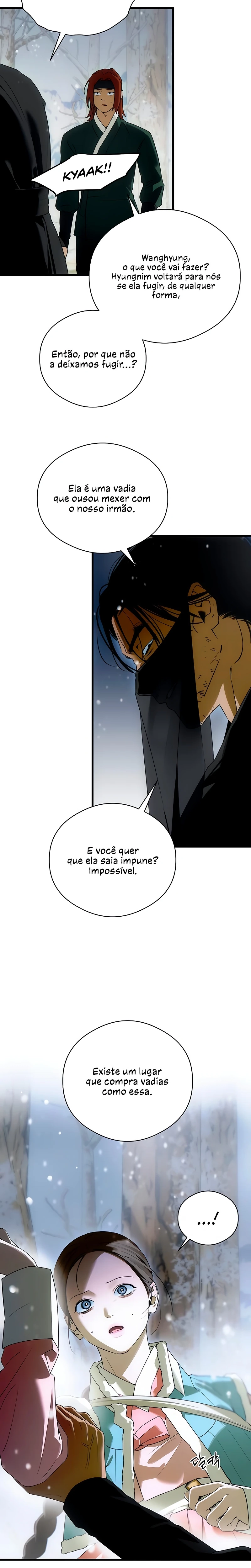 Página 6 do Capítulo 92