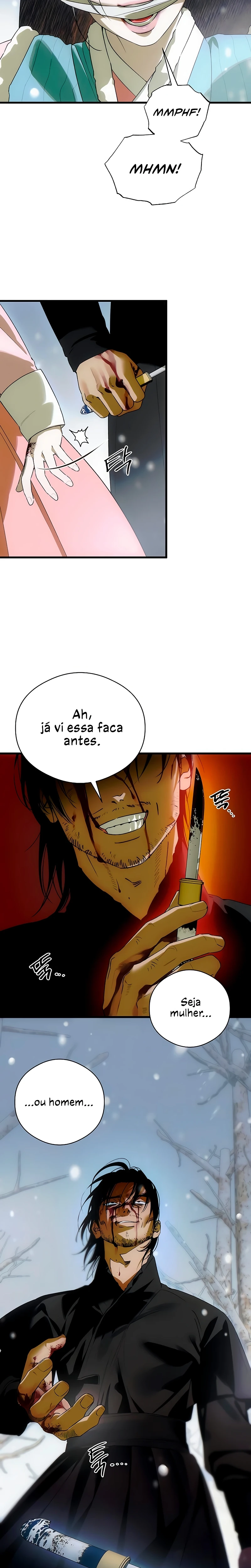Página 10 do Capítulo 92