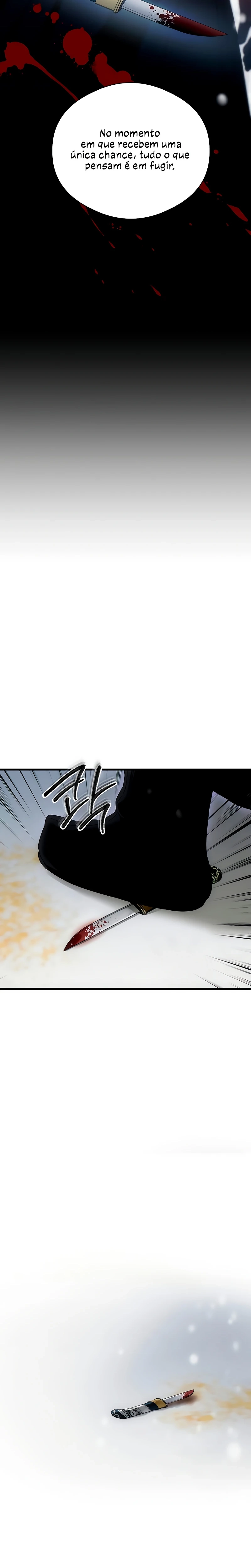 Página 11 do Capítulo 92
