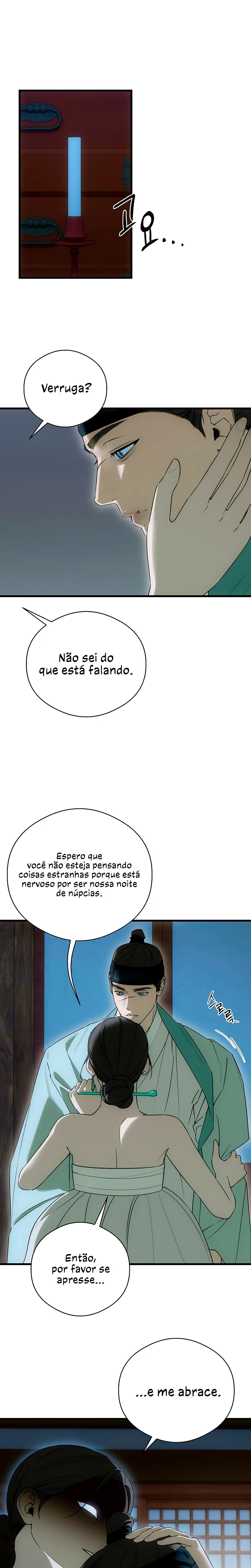 Página 12 do Capítulo 92