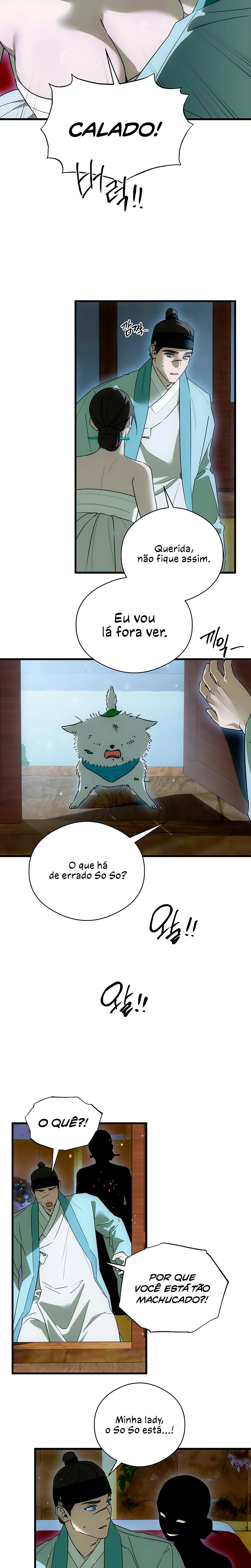 Página 14 do Capítulo 92