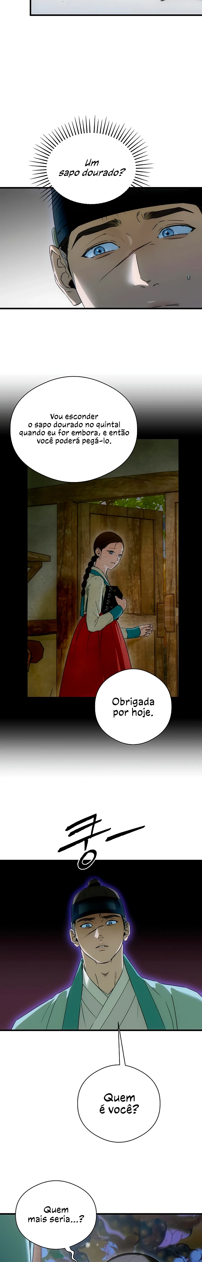 Página 17 do Capítulo 92