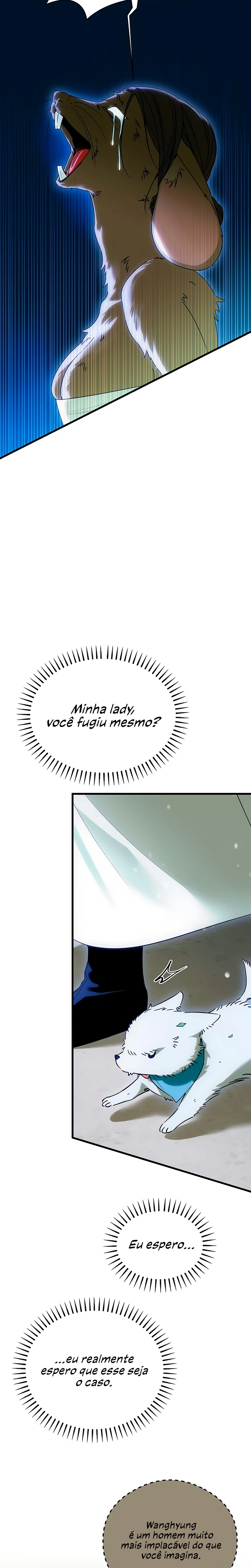 Página 21 do Capítulo 92