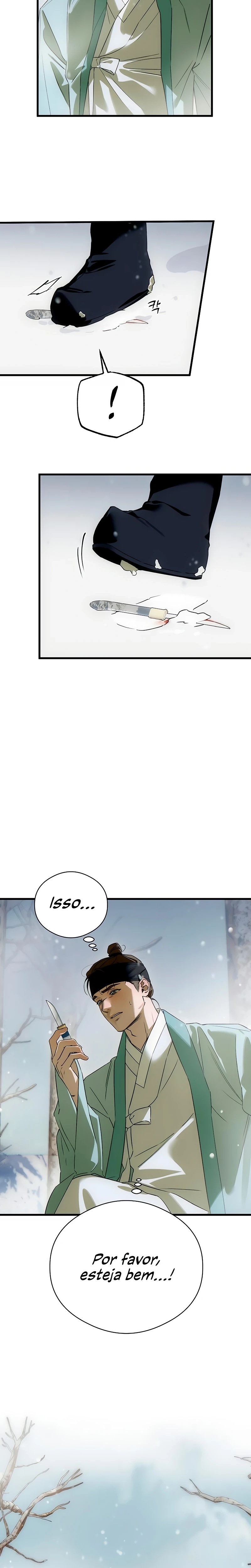 Página 4 do Capítulo 93