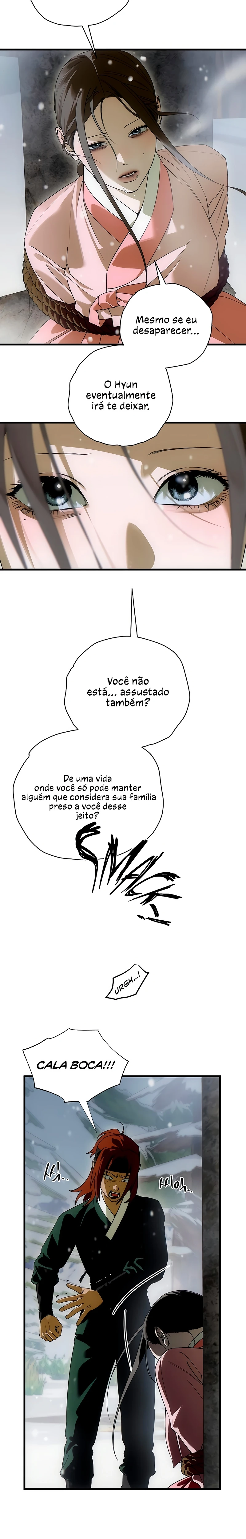 Página 8 do Capítulo 93