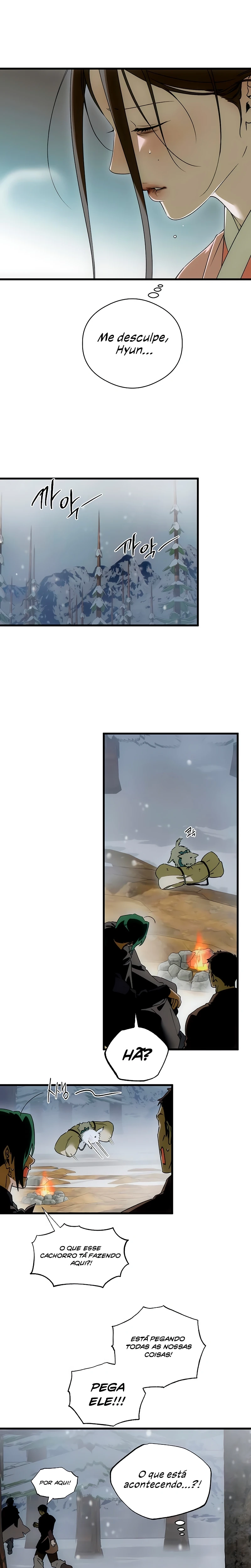 Página 9 do Capítulo 93