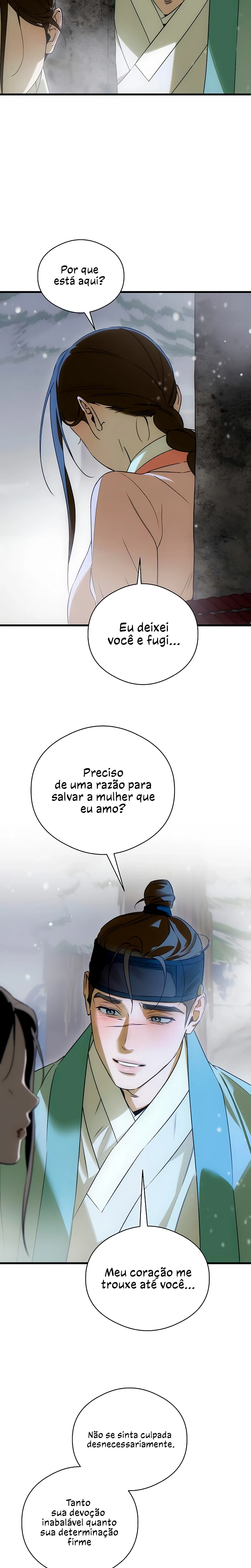 Página 11 do Capítulo 93